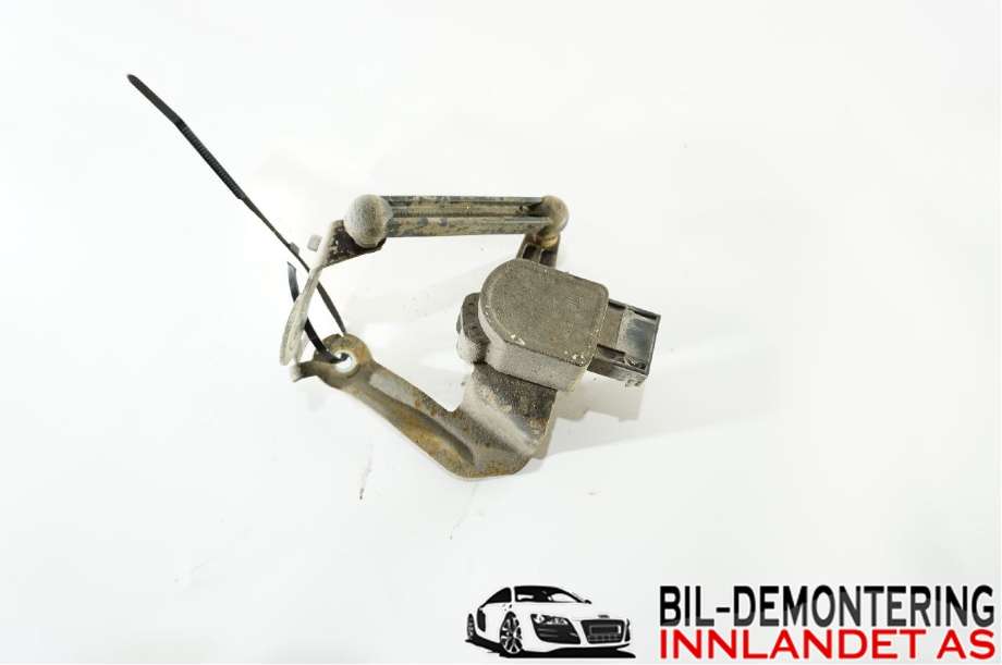 Sensor nivå til BMW 3-Serie 2005-2011 (E90/E91/E92/E93) (E90/E91/E92/E93) (BMW|37 14 6 853 753|)