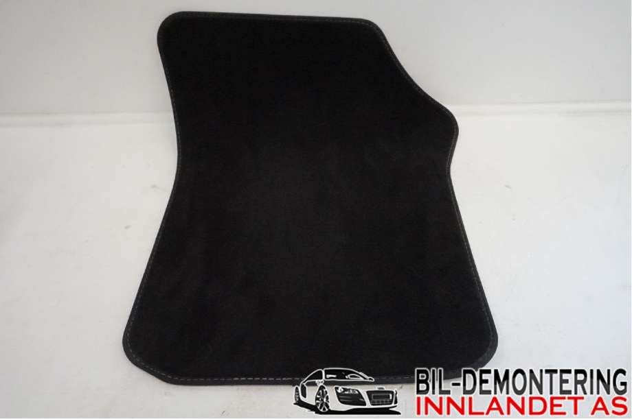 Innredning diverse til VW E-Up 2013-2019  (1S1 863 011|)