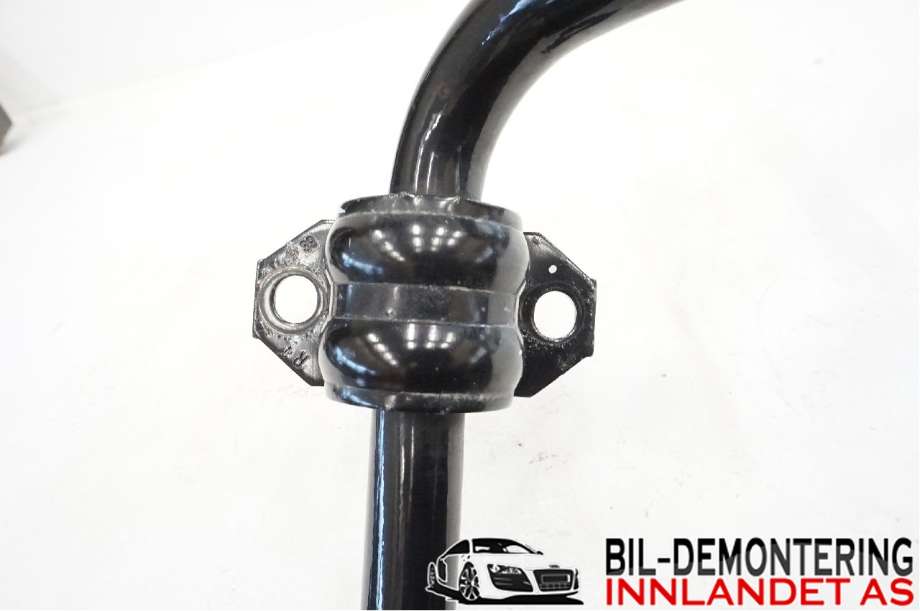 Stabilisatorstag foran til Kia Soul 2014-2019 (Type II)  (KIA|54810B 2000|)