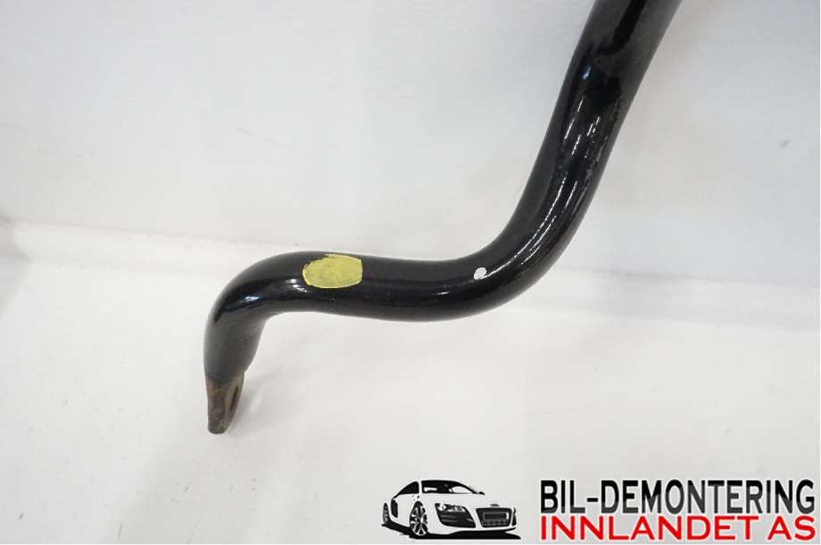 Stabilisatorstag foran til Kia Soul 2014-2019 (Type II)  (KIA|54810B 2000|)