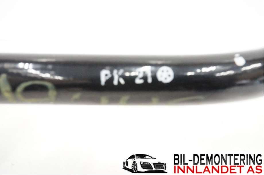 Stabilisatorstag foran til Kia Soul 2014-2019 (Type II)  (KIA|54810B 2000|)