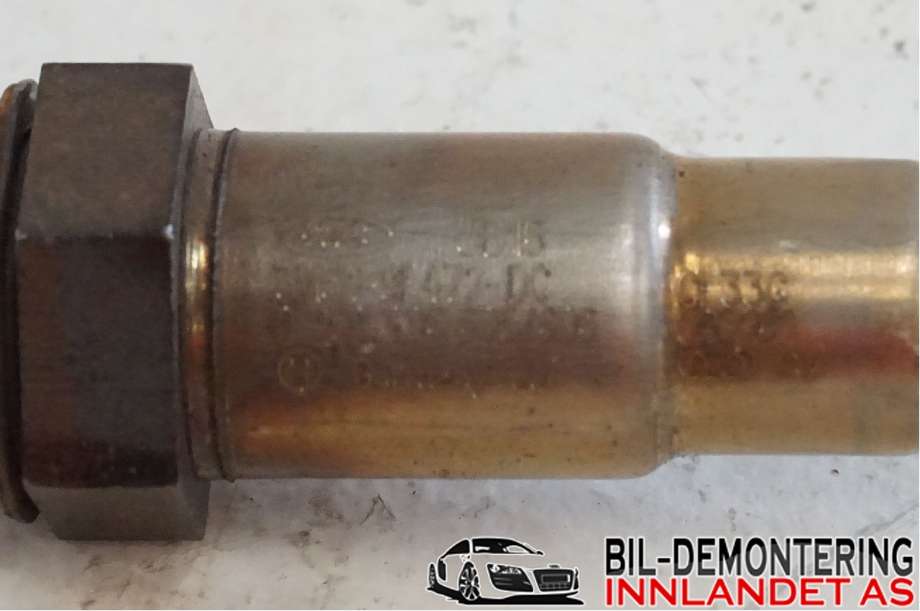 Sensor diverse til Ford Focus 2004-2007 (Type II, Fase 1) (3M519F472DC|)
