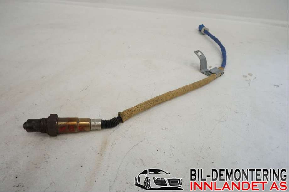 Sensor diverse til Ford Focus, 2004-2007 (Type II, Fase 1) (3M519G444DC)
