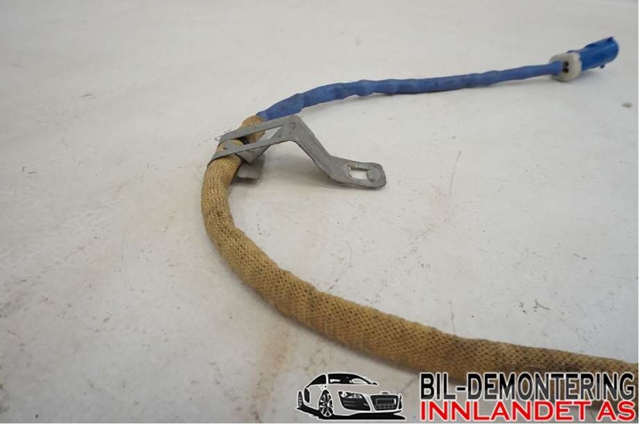 Sensor diverse til Ford Focus 2004-2007 (Type II, Fase 1) (3M519G444DC|)