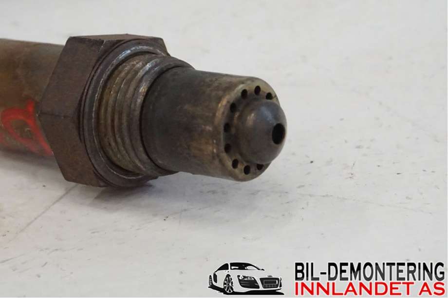 Sensor diverse til Ford Focus 2004-2007 (Type II, Fase 1) (3M519G444DC|)