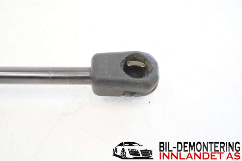 Baklukedemper til VW Tiguan 2011-2016 (Type I, Fase 2)  (VOLKSWAGEN|5N0 827 550 D|)