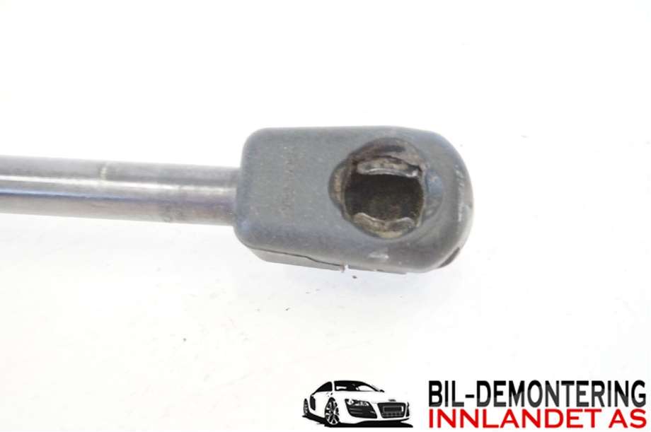 Baklukedemper til VW Tiguan 2011-2016 (Type I, Fase 2) (VOLKSWAGEN|5N0 827 550 D|)