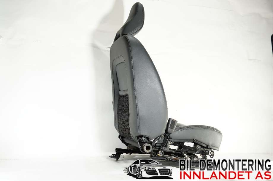 Sete foran venstre til Volvo XC70 2014-2016 (Type II, Fase 2)  (VOLVO|)
