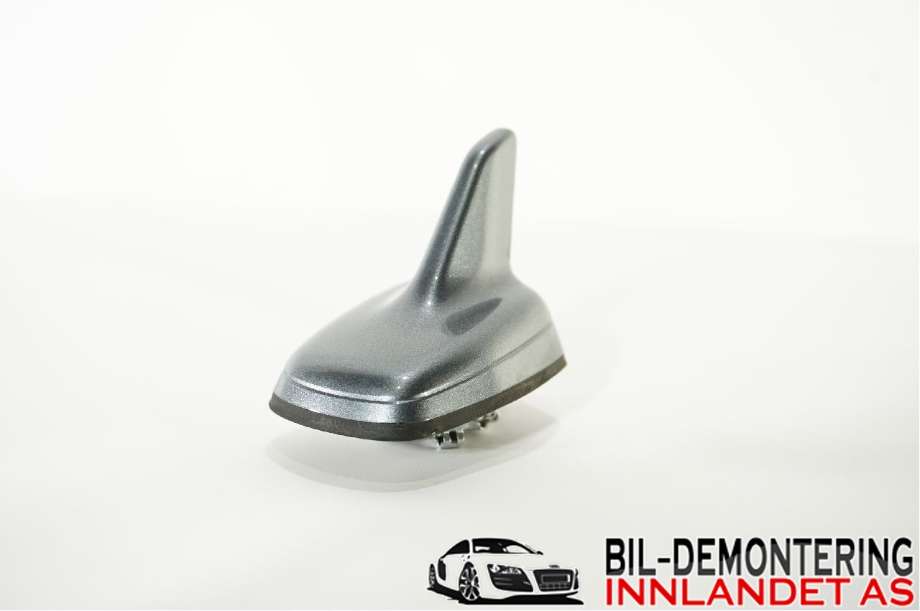 Antenne navigasjon til Audi A3, 2012-2016 (Type III, Fase 1) (AUDI|8V0 035 503 S)