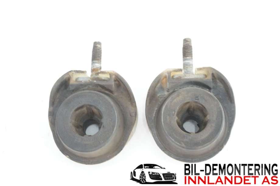 Eksos diverse til Opel Astra K 2015-->>  (OPEL|13453329|)