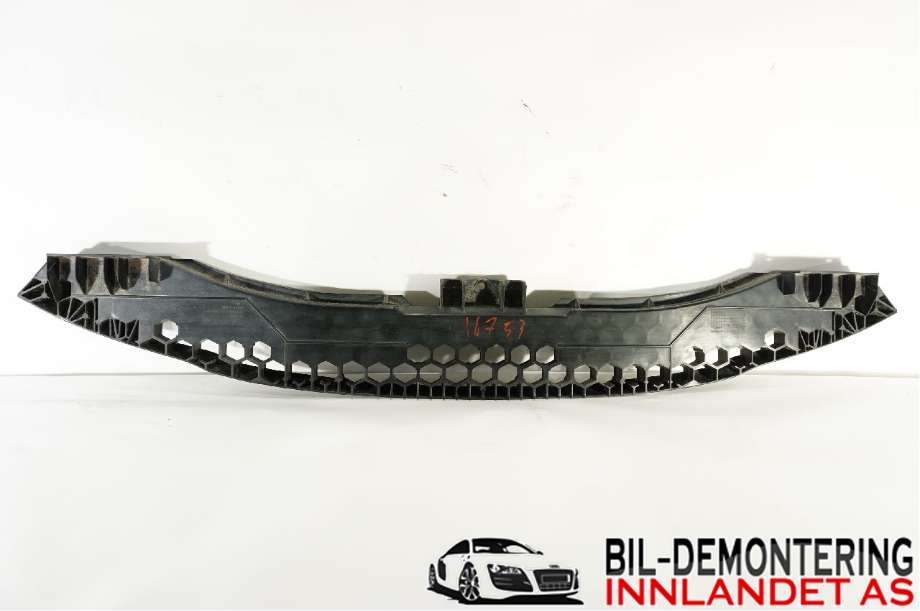 Diverse deler til Hyundai i20, 2009-2014 (Type I)  (86571 1J000)