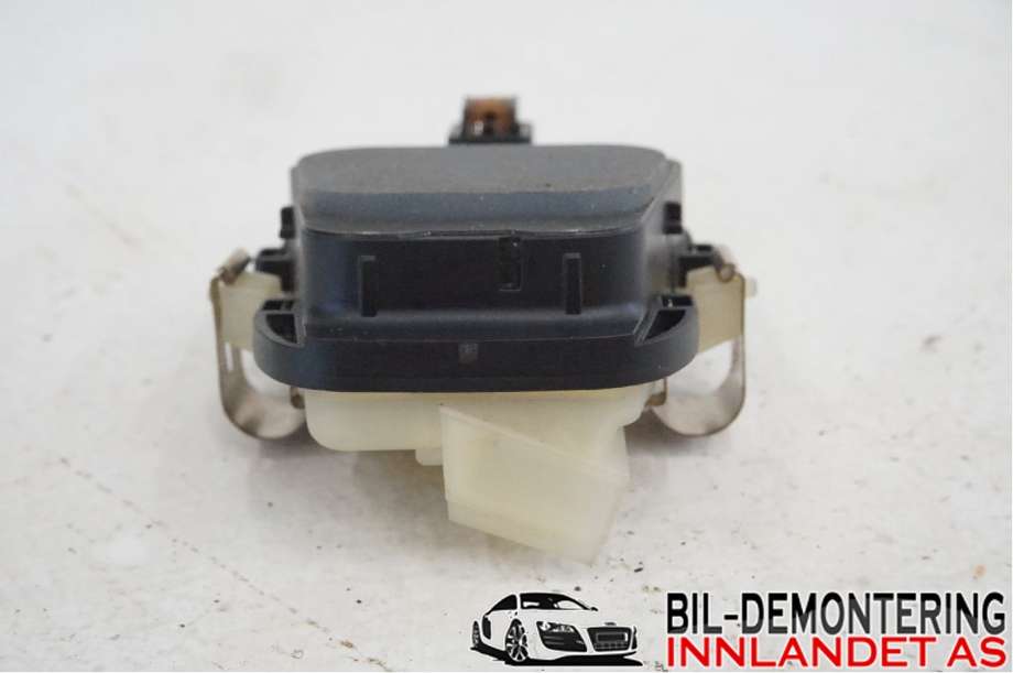 Sensor regnsensor til Mercedes C-Klasse 2014-2018 (Fase 1) (W205) (W205) (MERCEDES|A 205 900 66 15|)