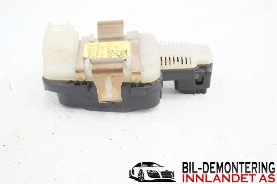 Sensor regnsensor til Mercedes C-Klasse 2014-2018 (Fase 1) (W205) (W205) (MERCEDES|A 205 900 66 15|)