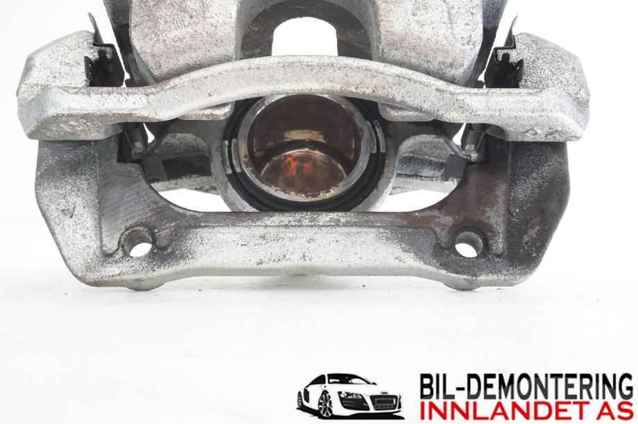 Bremsecaliper høyre foran til Hyundai i30 2017-2020 (Type III)  (HYUNDAI|58180G 4A00|)