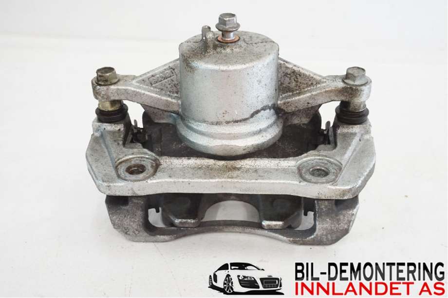 Bremsecaliper høyre foran til Hyundai i30 2017-2020 (Type III)  (HYUNDAI|58180G 4A00|)