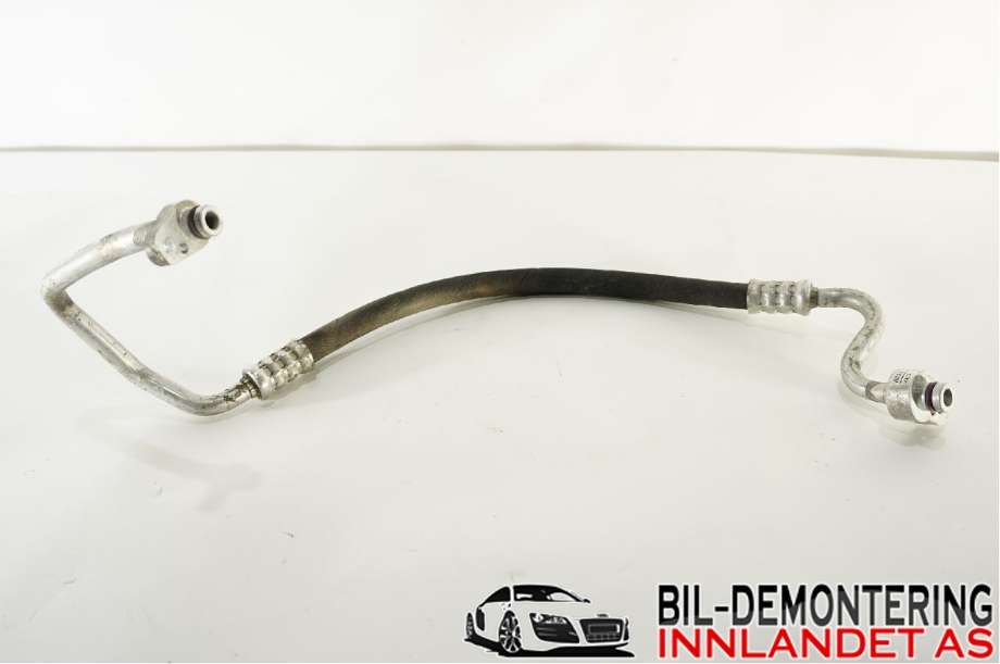 Aircondition rør til Audi A3, 2012-2016 (Type III, Fase 1) (AUDI|5Q0 816 721)