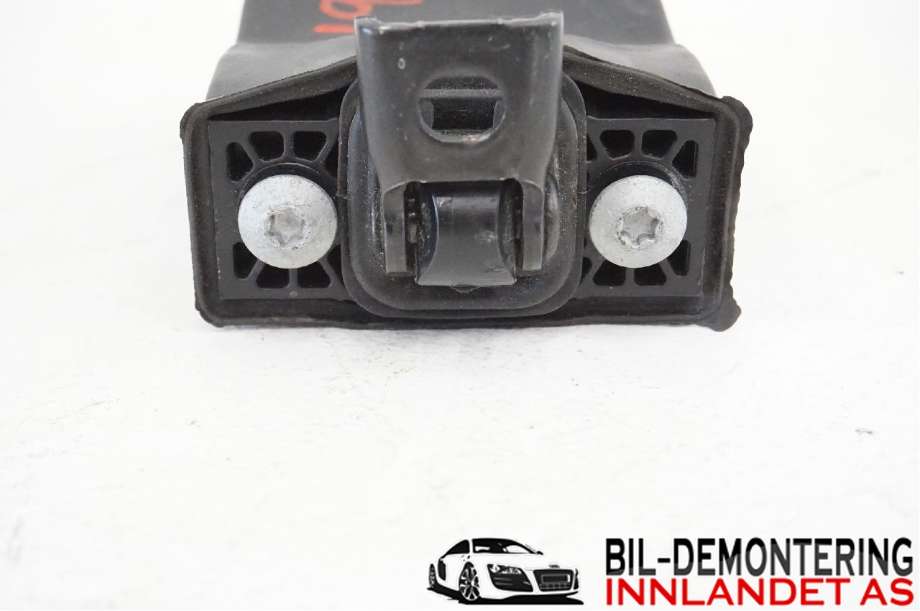Dørstopper til VW Tiguan 2011-2016 (Type I, Fase 2)  (VOLKSWAGEN|5N0 837 249 A||5N0 837 267)