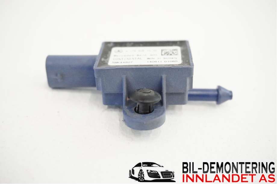 Sensor diverse til Mercedes A-Klasse 2012-2018 (W176) (W176) (MERCEDES BENZ|A 176 905 10 00|)