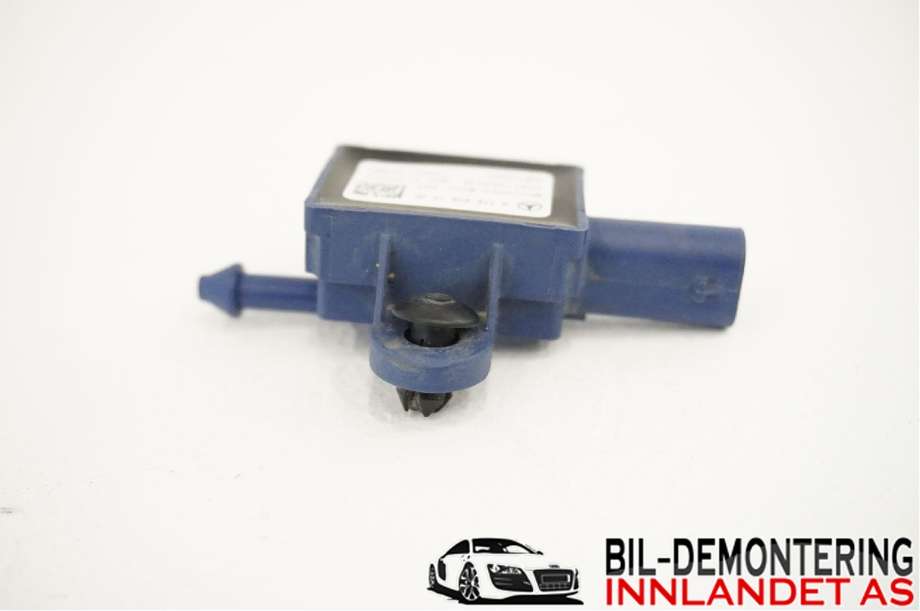 Sensor diverse til Mercedes A-Klasse 2012-2018 (W176) (W176) (MERCEDES BENZ|A 176 905 10 00|)