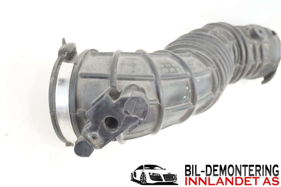 Luftslange innsug til VW Transporter / Caravelle 2015-2019 (T6) (T6) (VOLKSWAGEN|7E0129627H|)