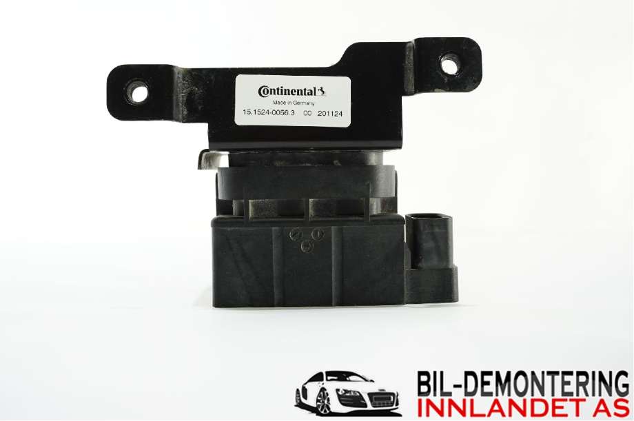 Diverse deler til Volvo XC90 2015-2025 (Type II)  (VOLVO|31360723||15-1521-0033.2)