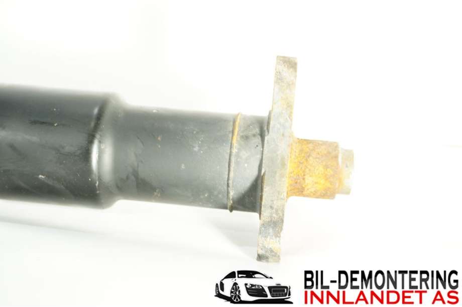 Mellomaksel bakre til BMW 3-Serie 2012-2018 (F30/F31/F34) (F30/F31/F34) (BMW|26 10 8 676 287|)