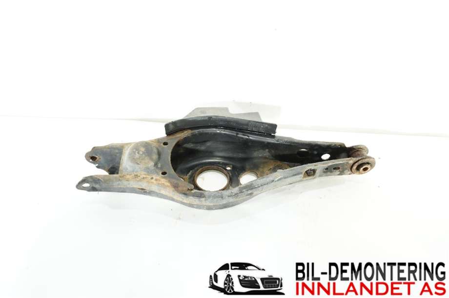 Bærebru venstre bak til Toyota RAV4 2009-2013 (Type III, Fase 2)  (TOYOTA|4874042010|)