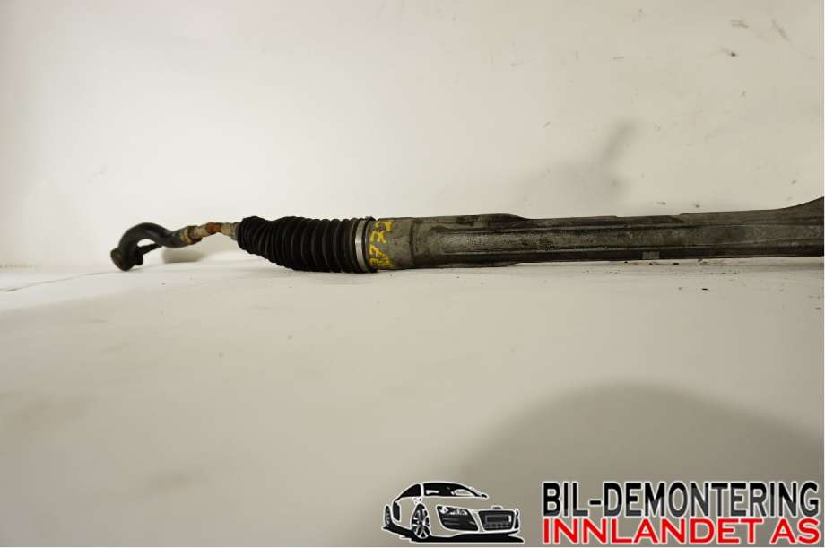 Tannstang til Toyota RAV4 2009-2013 (Type III, Fase 2)  (TOYOTA|4551042080|4551042230|)