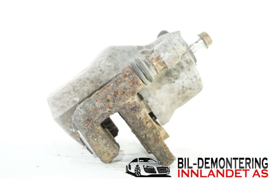 Bremsecaliper venstre bak til Toyota RAV4 2009-2013 (Type III, Fase 2)  (TOYOTA|4785042062|4785042070|)