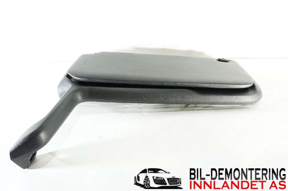Solskjerm til Mercedes Sprinter, 2018-->> (907/910) (907/910) (A 910 810 25 01)