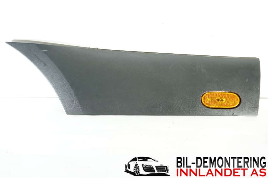 Diverse deler til Mercedes Sprinter, 2018-->> (907/910) (907/910) (A 910 690 63 00)