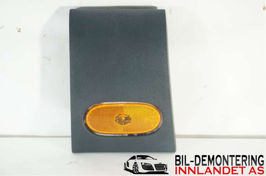 Diverse deler til Mercedes Sprinter, 2018-->> (907/910) (907/910) (A 910 690 76 00)