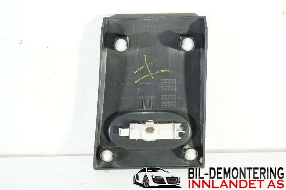 Diverse deler til Mercedes Sprinter 2018-->> (907/910) (907/910) (A 910 690 76 00|)