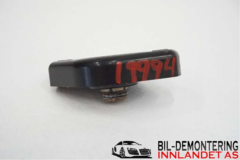 Diverse deler til Honda Civic 2006-2011 (Type VIII)  (HONDA|19045RAA003|)