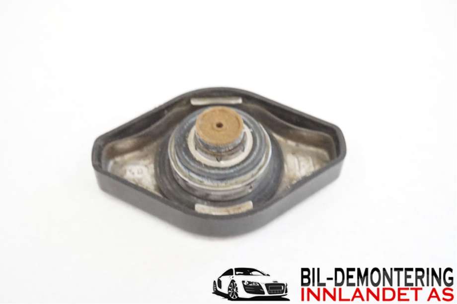 Diverse deler til Honda Civic 2006-2011 (Type VIII)  (HONDA|19045RAA003|)