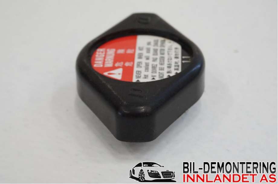Diverse deler til Honda Civic 2006-2011 (Type VIII)  (HONDA|19045RAA003|)