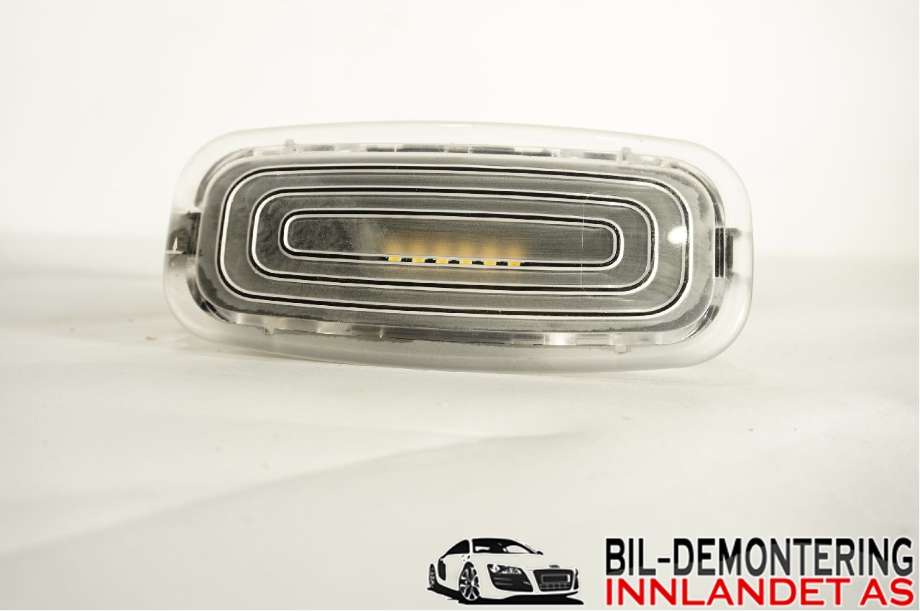 Taklyspanel til Mercedes Sprinter, 2018-->> (907/910) (907/910) (A 910 906 17 00)