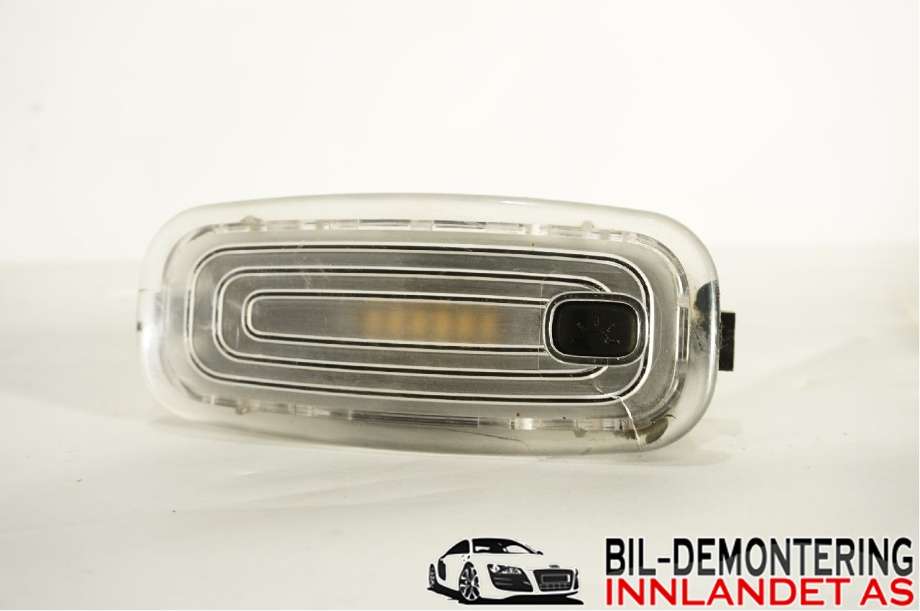 Taklyspanel til Mercedes Sprinter, 2018-->> (907/910) (907/910) (A 910 906 18 00)