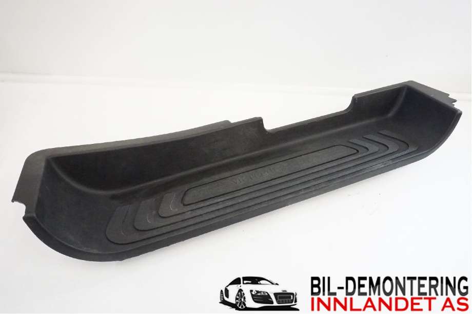 Innredning pakke til Mercedes Vito 2014-->> (W447) (W447) (MERCEDES|A 447 680 15 06|)