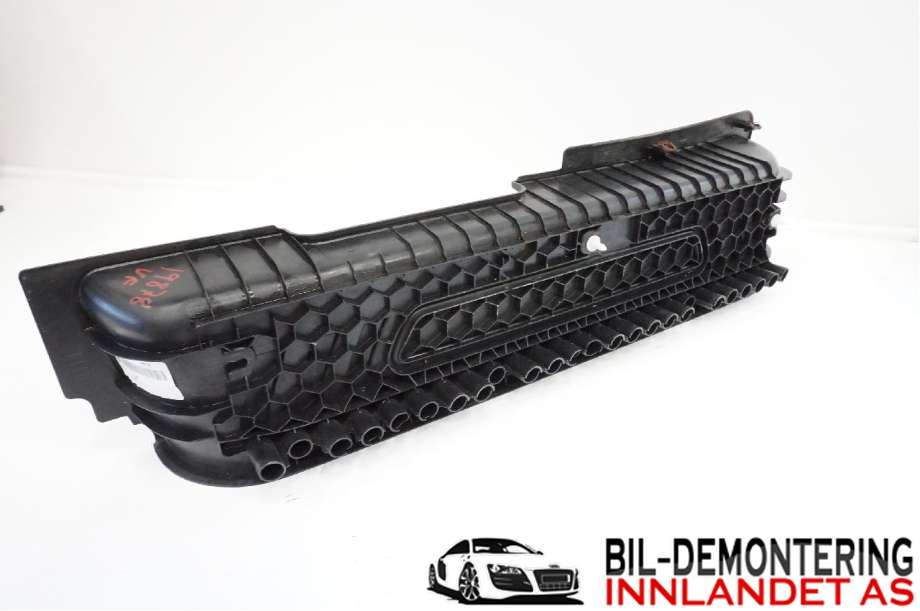 Innredning pakke til Mercedes Vito 2014-->> (W447) (W447) (MERCEDES|A 447 680 15 06|)