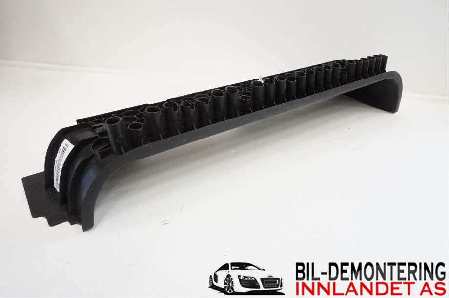 Innredning pakke til Mercedes Vito 2014-->> (W447) (W447) (MERCEDES|A 447 680 15 06|)