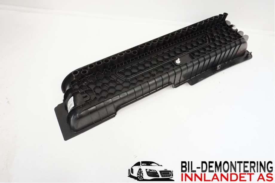Innredning pakke til Mercedes Vito 2014-->> (W447) (W447) (MERCEDES|A 447 680 16 06|)