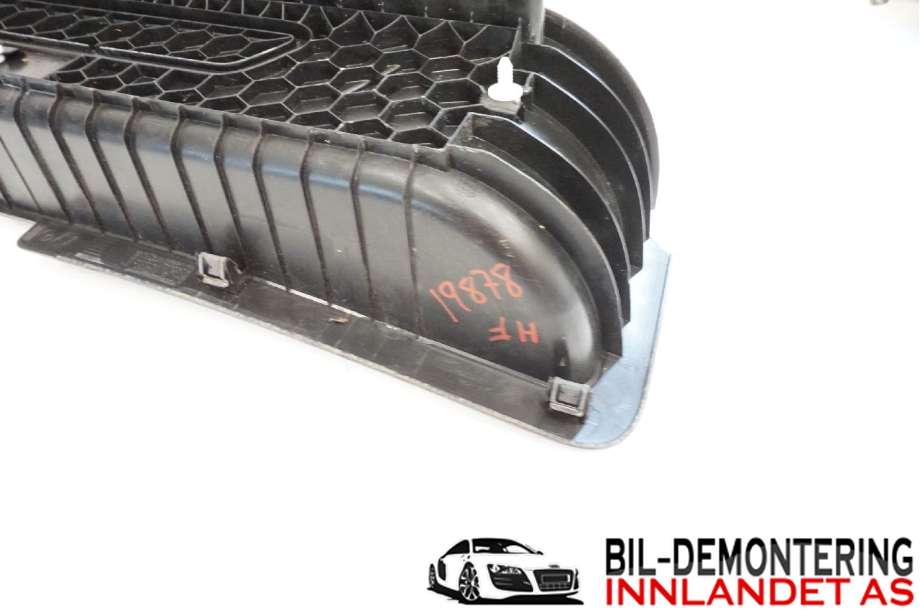 Innredning pakke til Mercedes Vito 2014-->> (W447) (W447) (MERCEDES|A 447 680 16 06|)