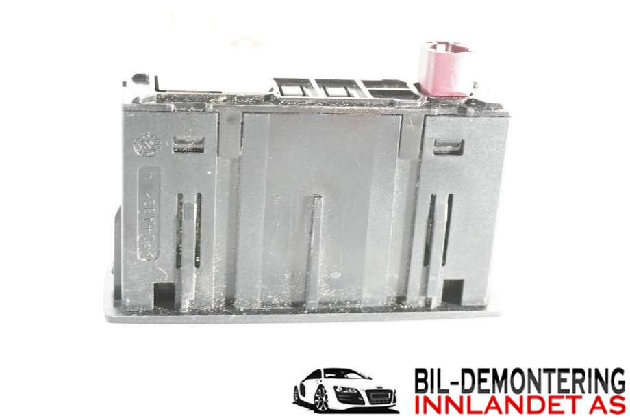 Diverse deler til Mercedes Sprinter 2018-->> (907/910) (907/910) (A 247 820 38 02|)
