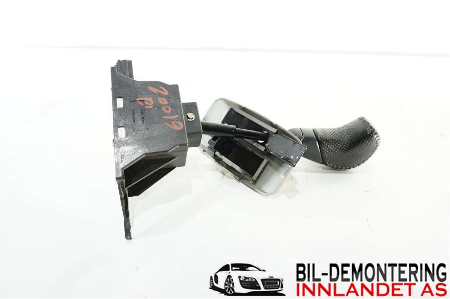 Girstang/girvelger automat til Mitsubishi Pajero 2000-2006 (Type III)  (MITSUBISHI|MR515143|MR580321HC|)