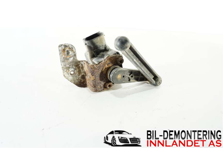Sensor nivå til BMW 5-Serie 2003-2010 (E60/E61) (E60/E61) (BMW|37 14 6 784 696|)