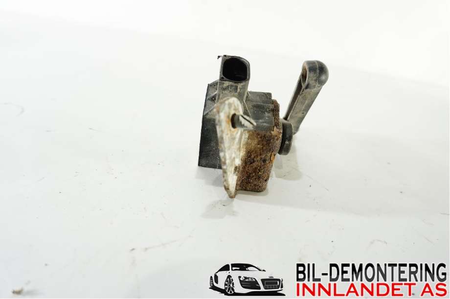 Sensor nivå til BMW 5-Serie 2003-2010 (E60/E61) (E60/E61) (BMW|37 14 6 784 696|)