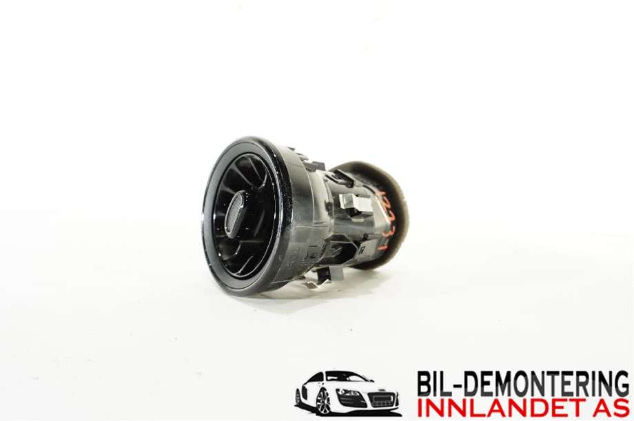 Dashbord friskluftdyse til Mercedes Sprinter 2018-->> (907/910) (907/910) (A 910 830 34 01||A9108303401)