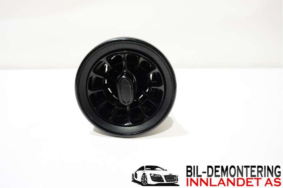 Dashbord friskluftdyse til Mercedes Sprinter 2018-->> (907/910) (907/910) (A 910 830 32 01||A9108303201)