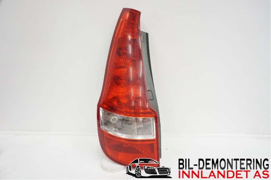 Baklykt venstre til Hyundai i30 2007-2012 (Type I) (HYUNDAI|92401 2L110|)